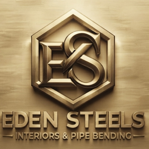 edensteels